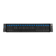 RS720-E12-RS24G/3.2KW/24N/G