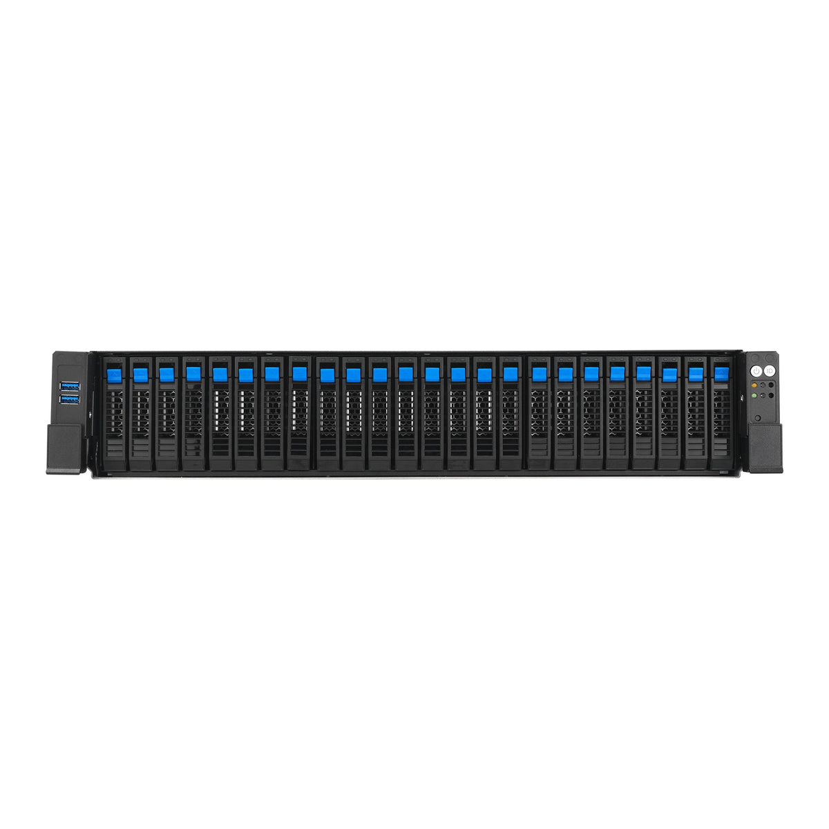 RS720-E12-RS24G/3.2KW/24N/G