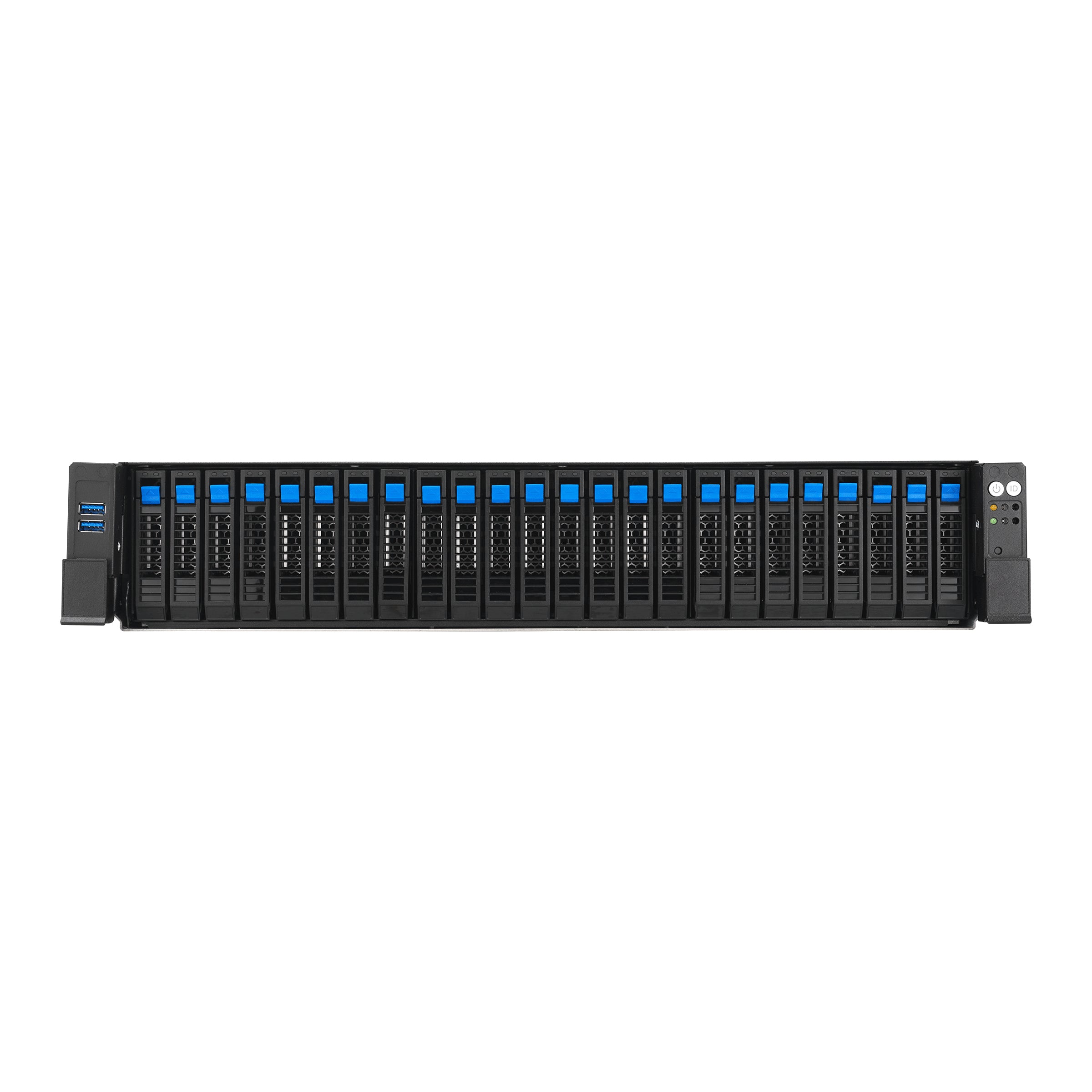 RS720-E12-RS24G/3.2KW/24N/G
