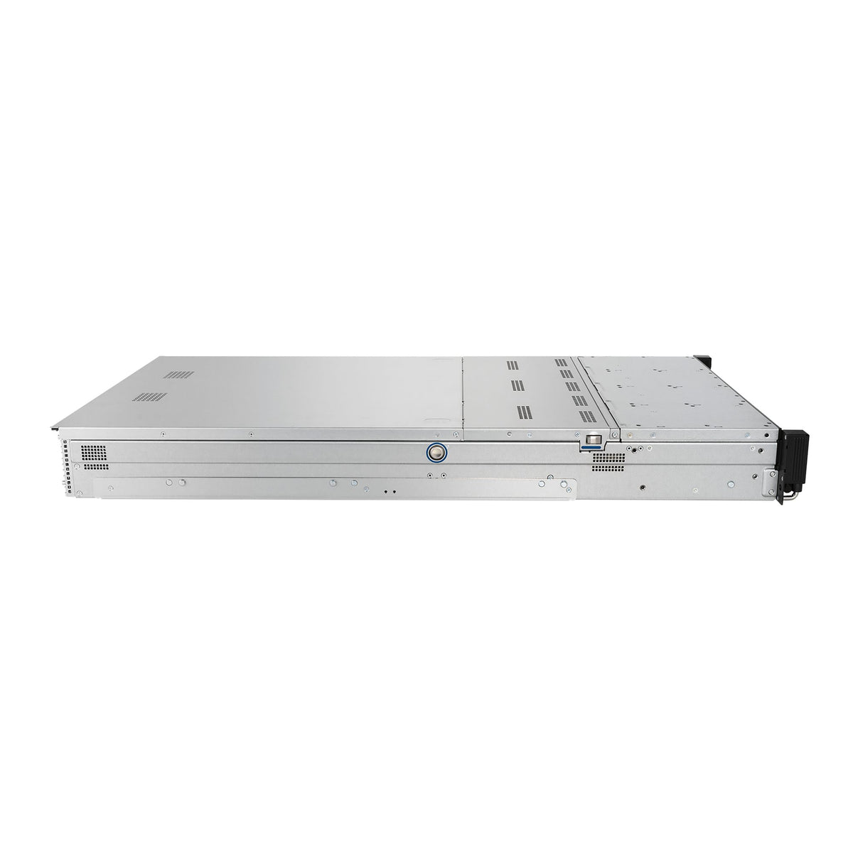 RS720-E11-RS24U/10G/2.6KW/24NVMe/OCP/GPU