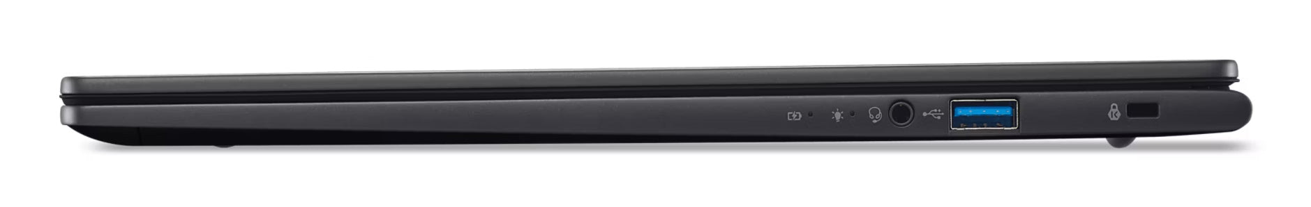 TravelMate P6 14 AI 14" u5 16/512 W11P