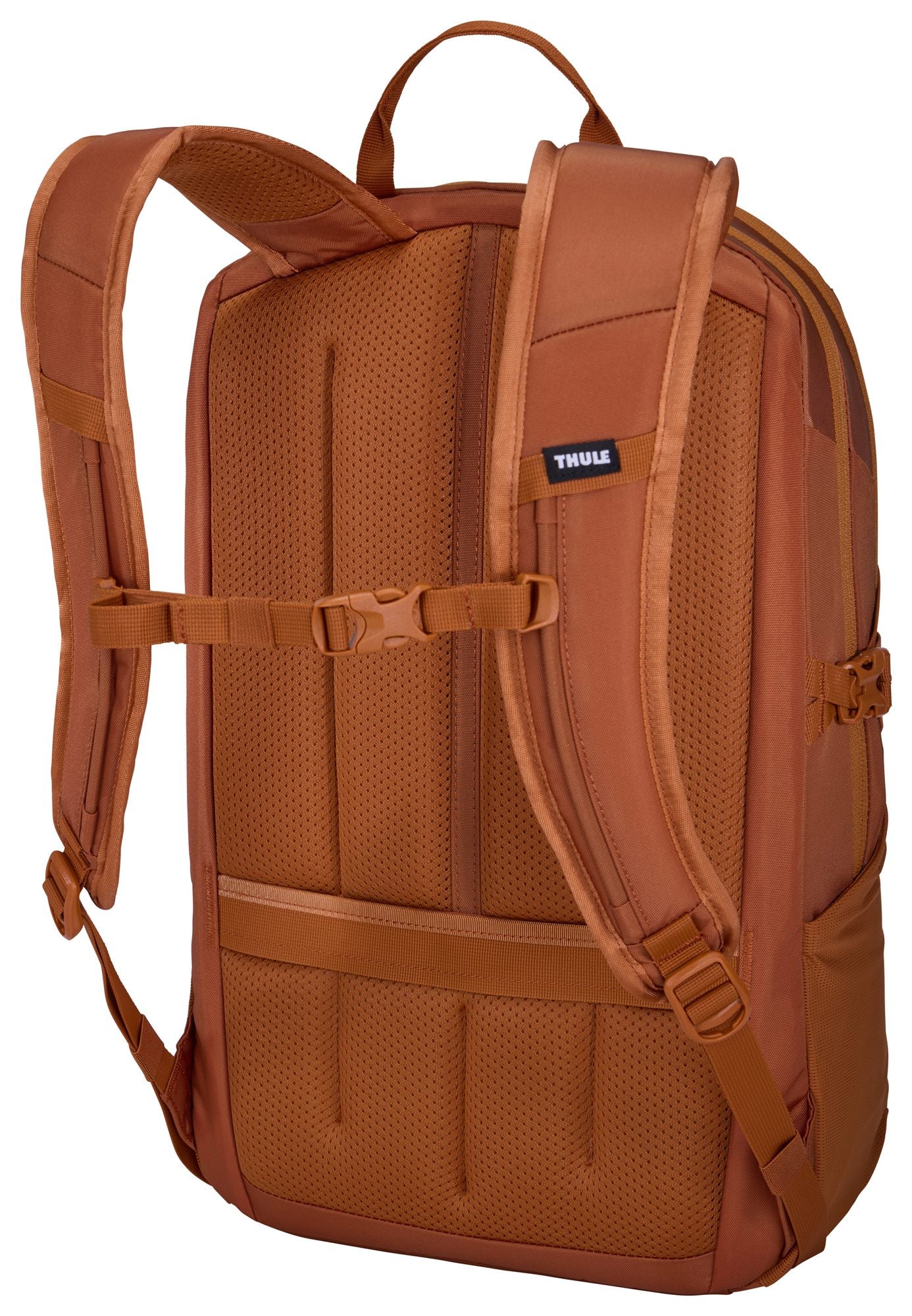 Thule EnRoute Backpack 23L - Natural