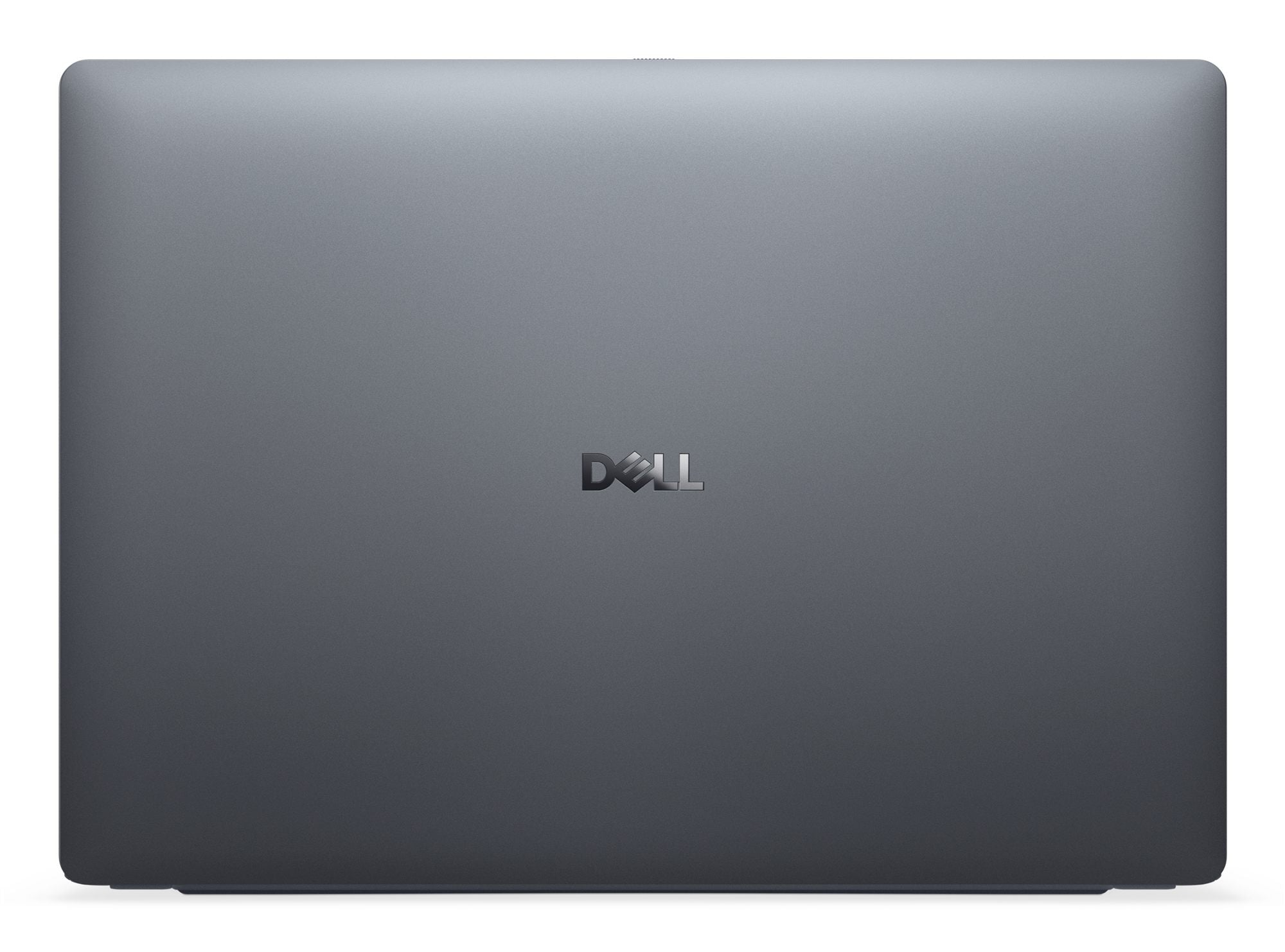 "DELL Pro 13 Premium PA13250 Copilot+ PC Intel Core Ultra 7 266V Laptop 33.8 cm (13.3"") Full HD+ 16 GB LPDDR5x-SDRAM 512 GB SSD Wi-Fi 7 (802.11be) Windows 11 Pro"