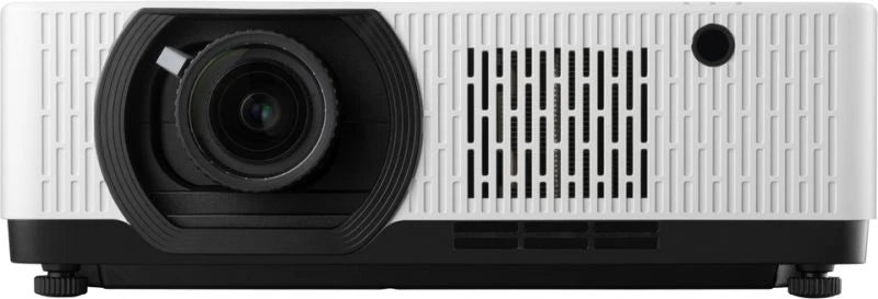 ViewSonic LSC731WU Projector