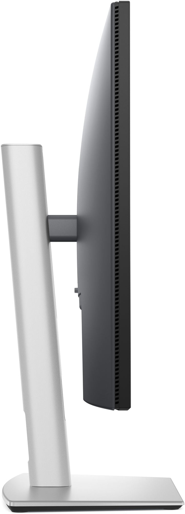 Dell Pro 27 Plus QHD Monitor - P2725D