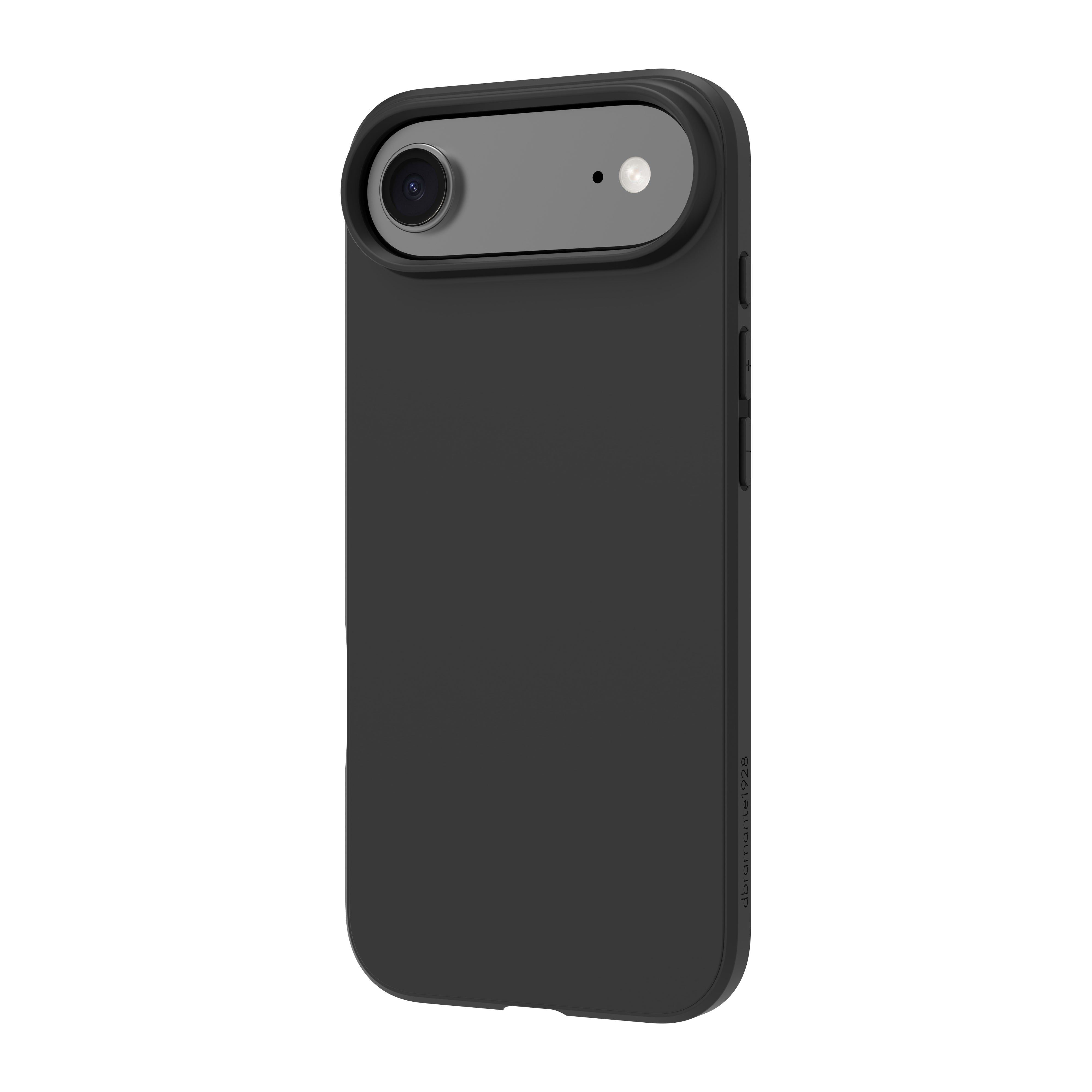 Greenland iPhone Air Night BLK