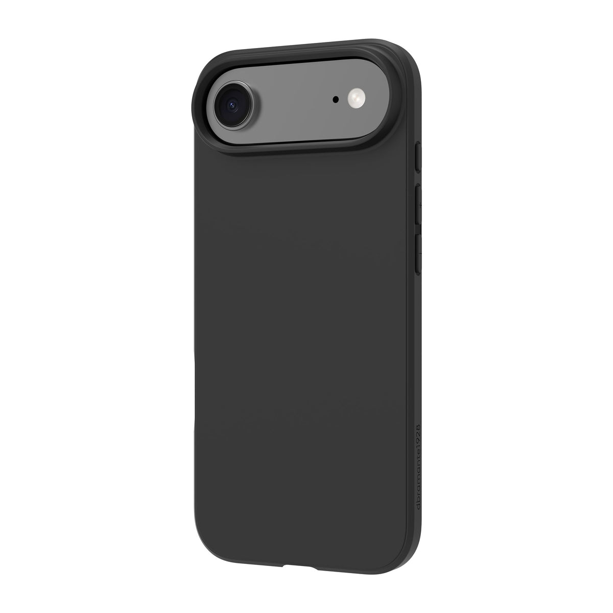 Greenland iPhone Air Night BLK