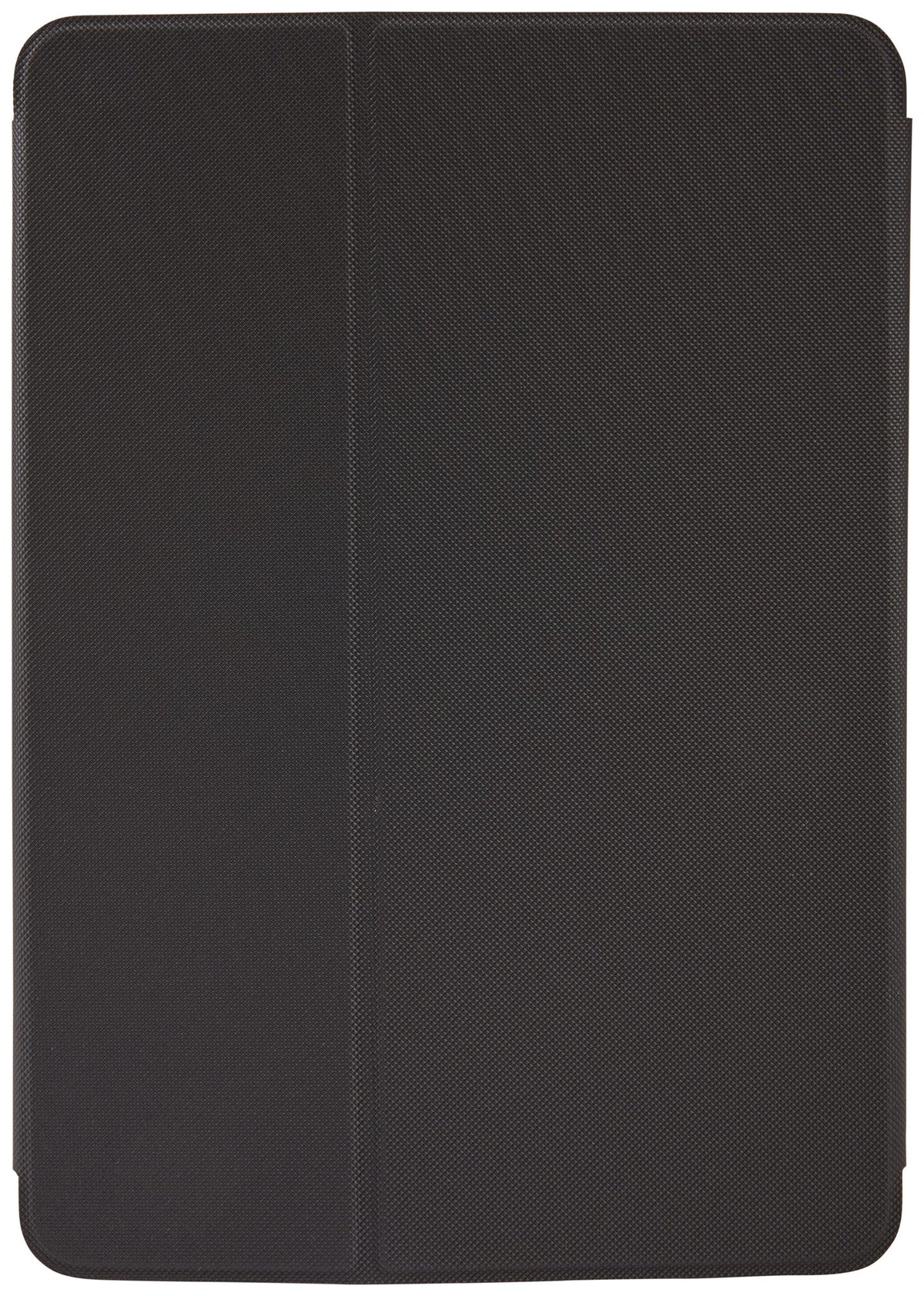 Snapview Folio Ipad Air 10''5 Noir