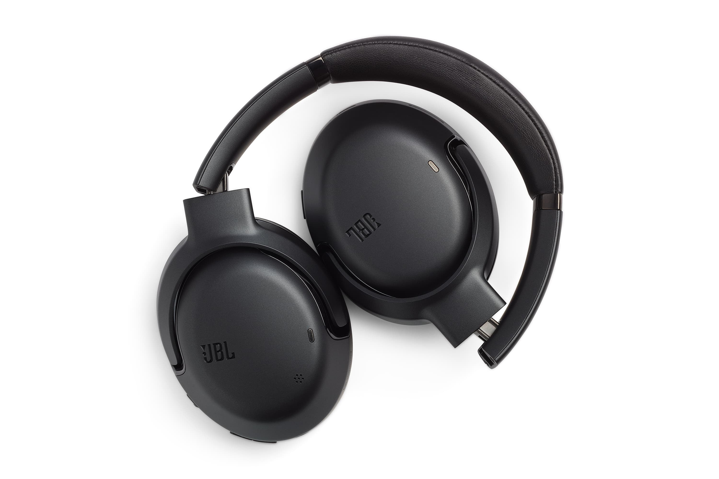 JBL Tour One M2 Noir