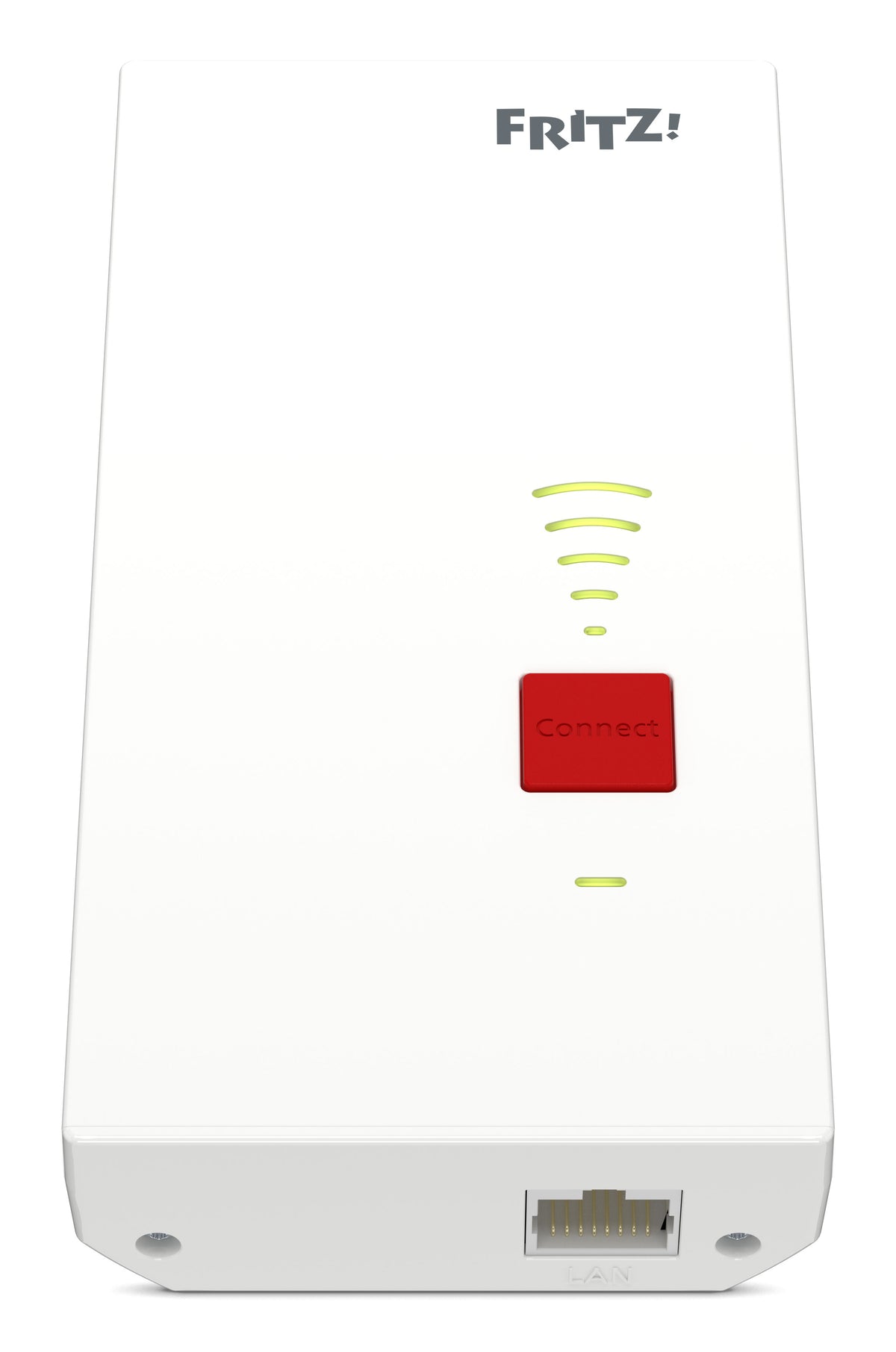 FRITZ!Repeater 2700 Edition International