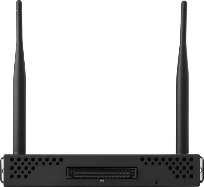 ViewSonic VPCF5-S55-G1-2A Slot-in PC