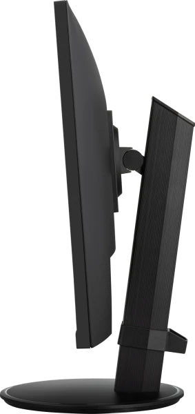 27" IPS LCD monitor 2560x1440@100Hz HD