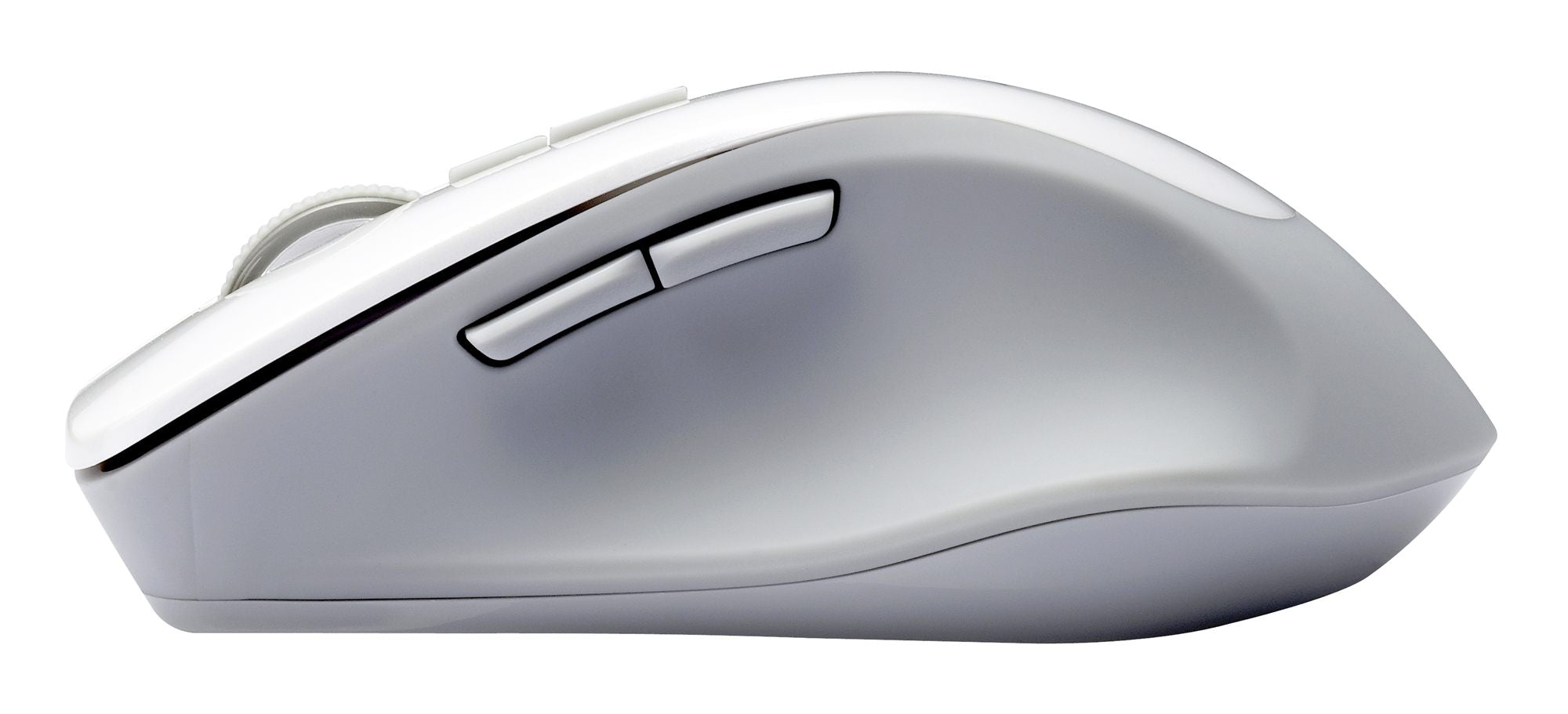 WT425 MOUSE/WH
