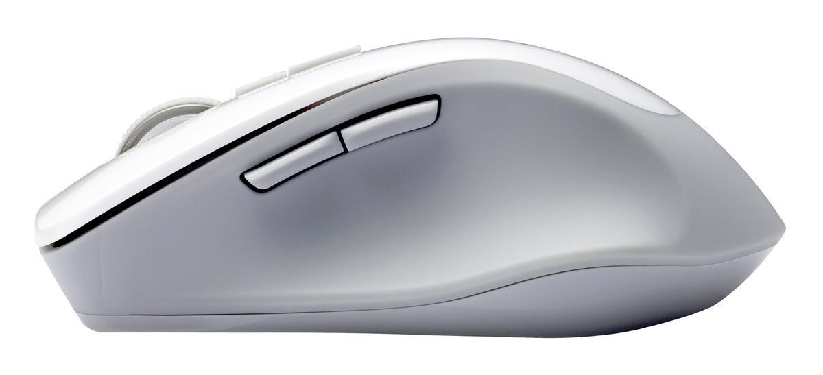WT425 MOUSE/WH