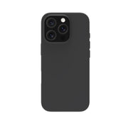 Greenland iPhone 16 Pro Night BLK