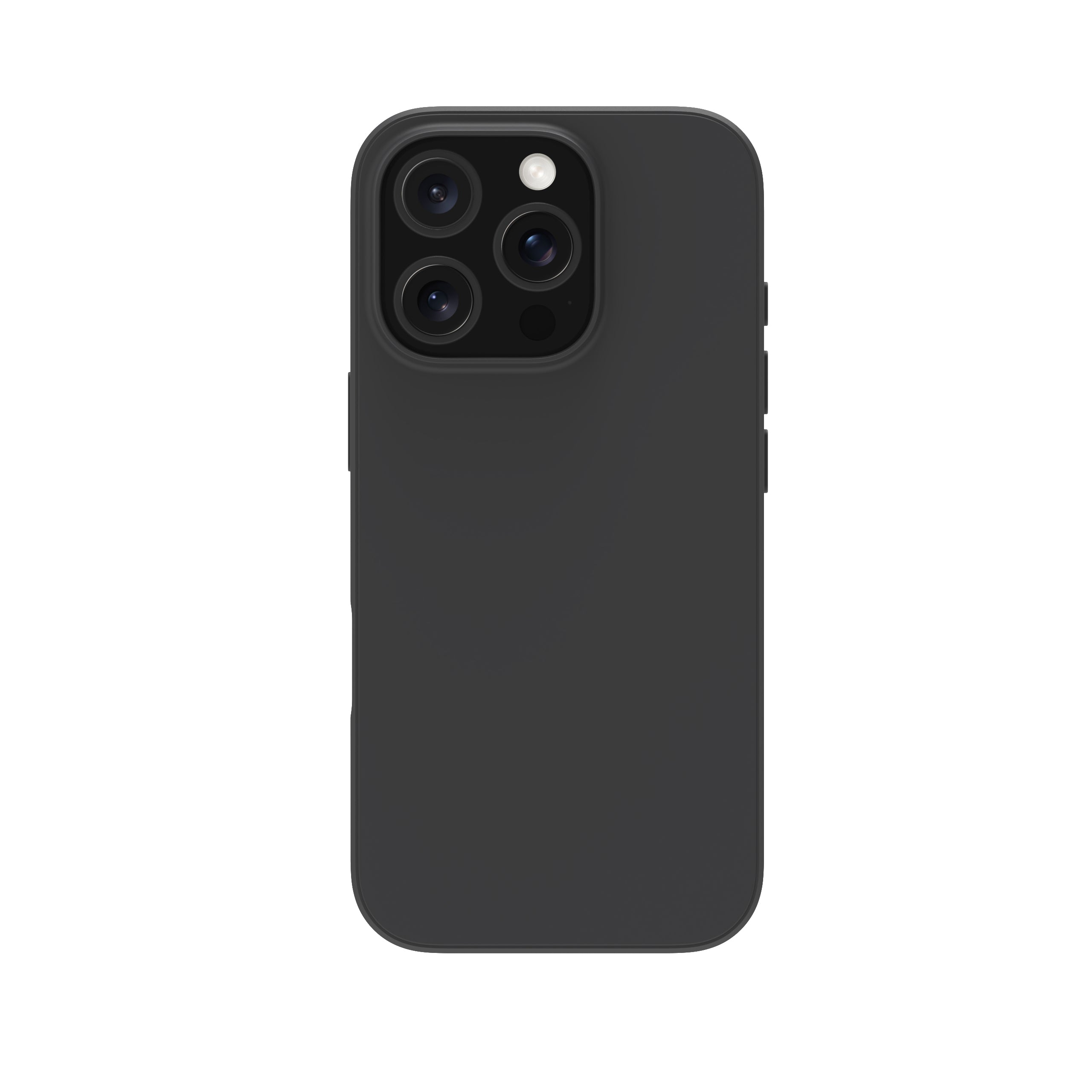Greenland iPhone 16 Pro Night BLK