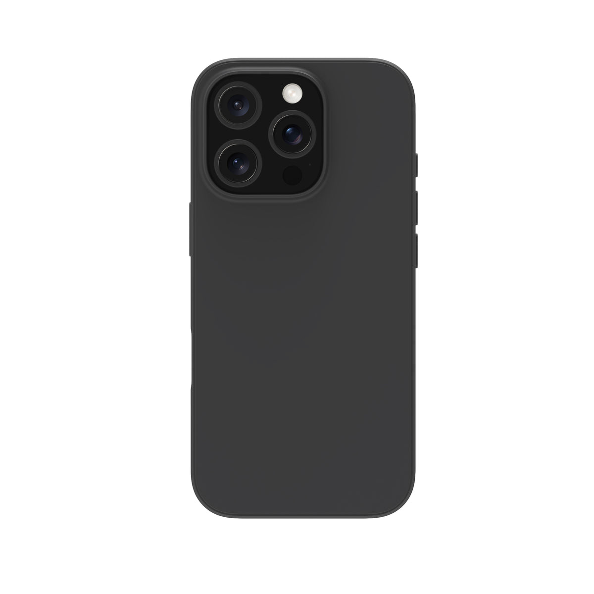 Greenland iPhone 16 ProMax Night BLK