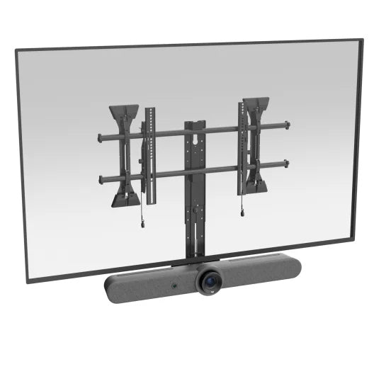 Chief LOGITECH RALLY BAR FUSION MOUNT ACC