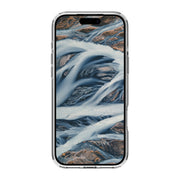 Iceland Pro MS iPhone 17 Pro Max Clear