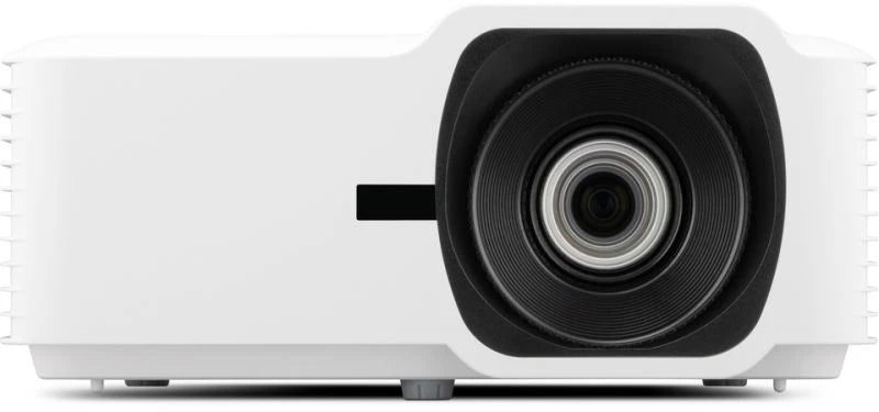 ViewSonic LS630HD Projector