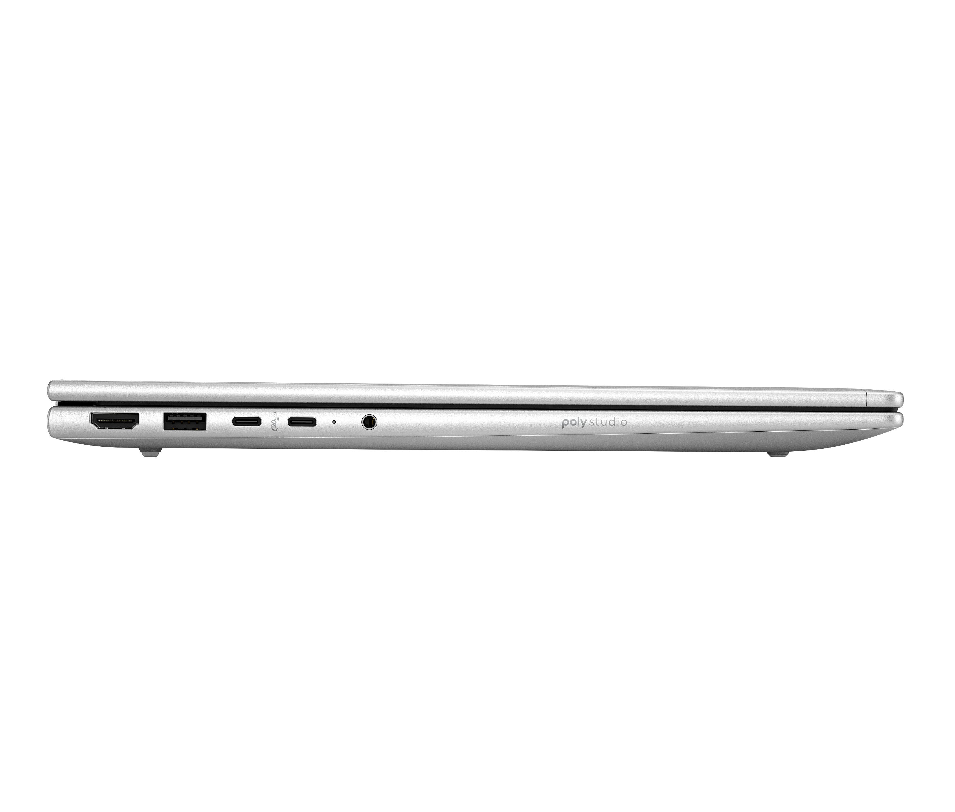 HP ProBook 4 G1iR Intel Core i5-1334U 16p WUXGA 8Go 256Go SSD UMA W11H 1/1/0