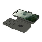 Lynge MS ICON iPhone Air FSHDW
