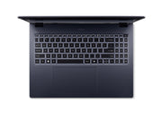 TMP416-54-TCO-50PU 16" U5 16/512 W11P