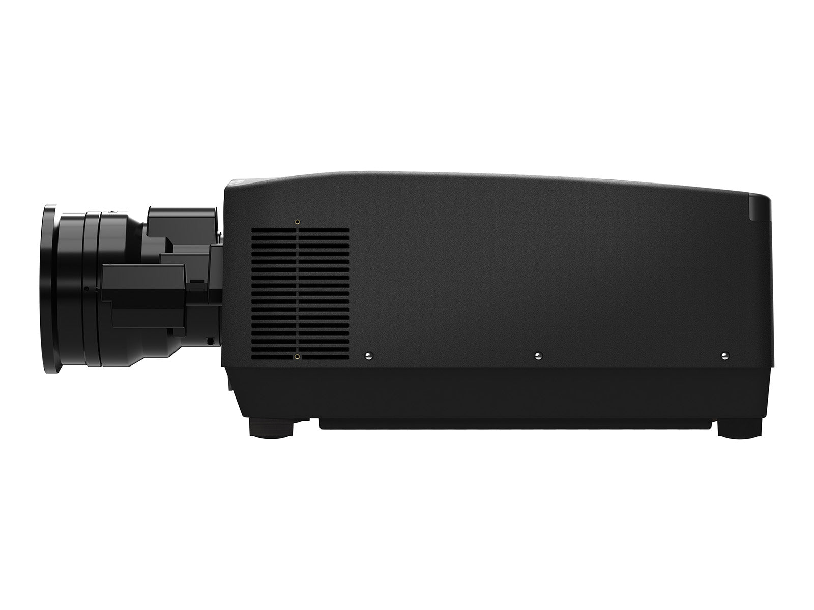 XP-A175U-B Projector