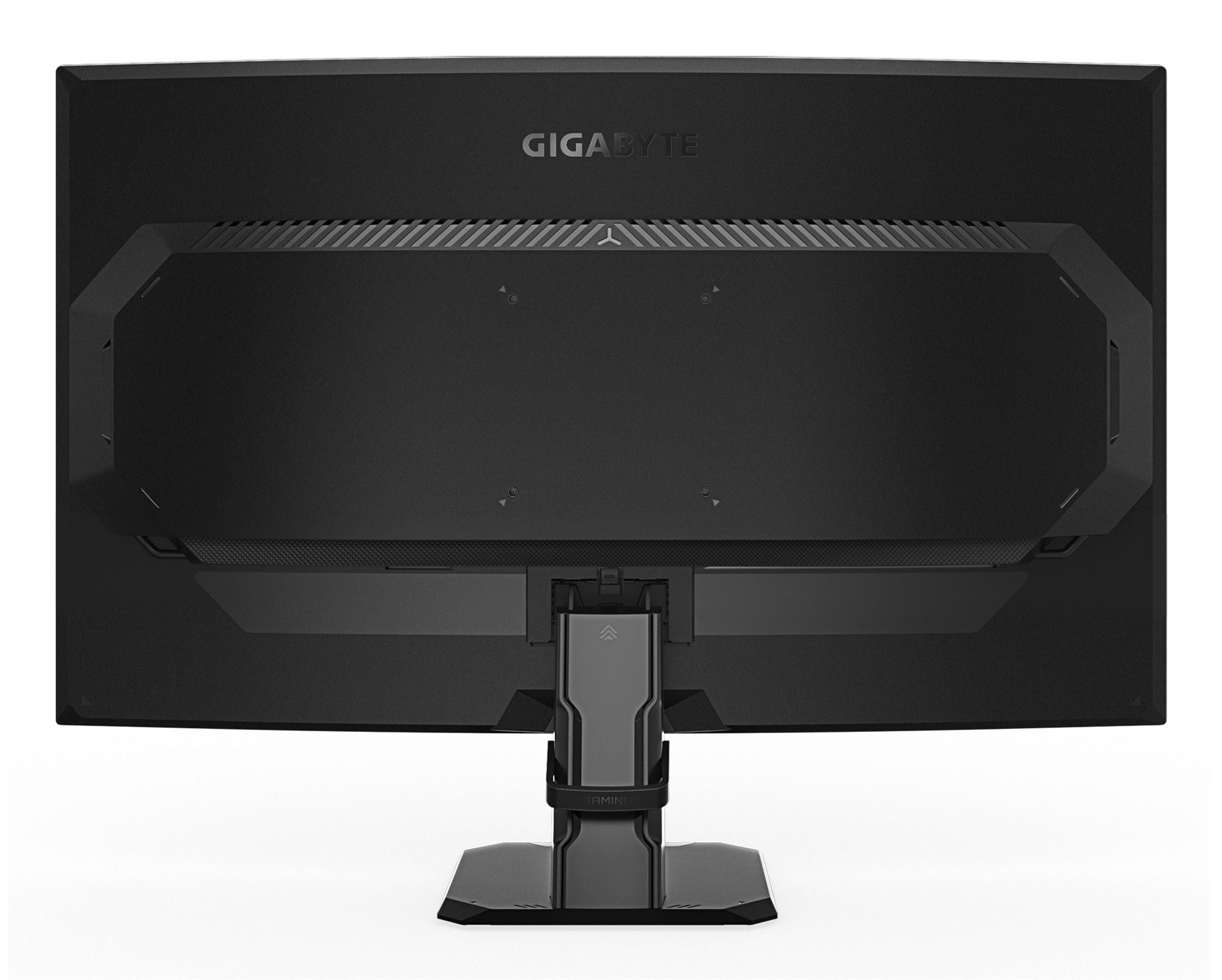 GIGABYTE GS27QCA écran plat de PC 68,6 cm (27") 2560 x 1440 pixels Quad HD LED Noir