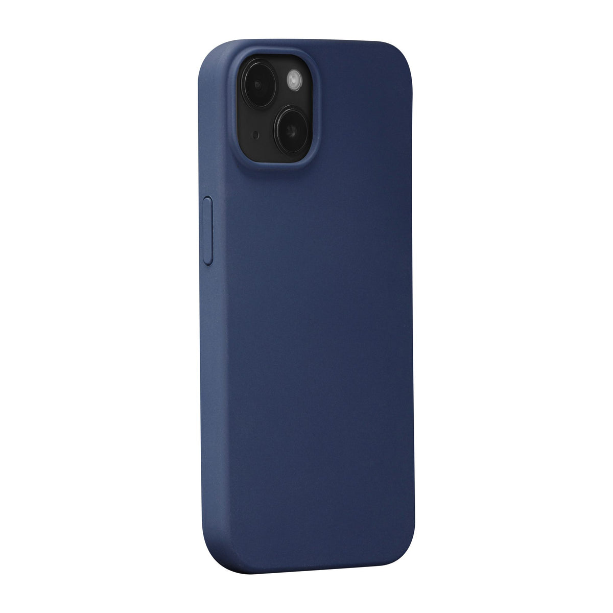 Monaco MagSafe iPhone 15 Plus PAC BLU