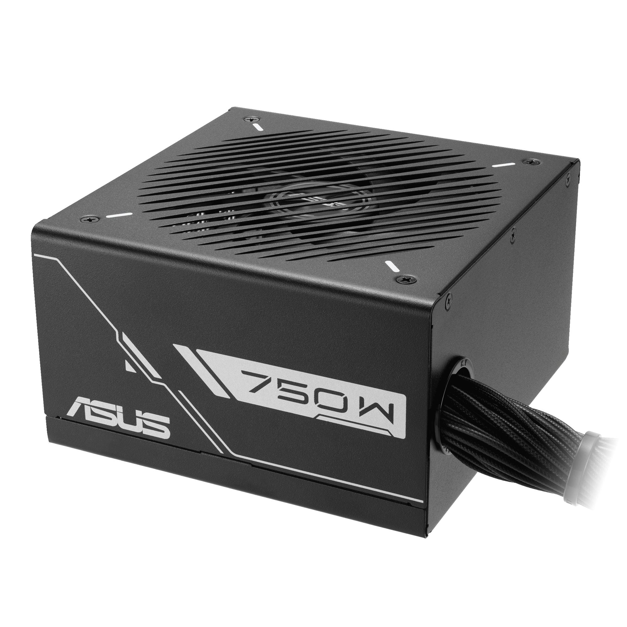 ASUS Prime 750W Bronze PSU