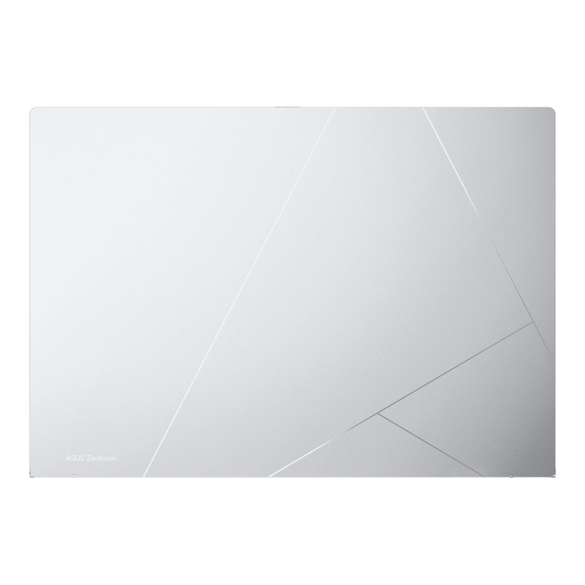 UX3405CA-QL224W/14O/U5 225H/16G/512/W11H