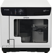 Epson Discproducer" CD/DVD/BD drive for