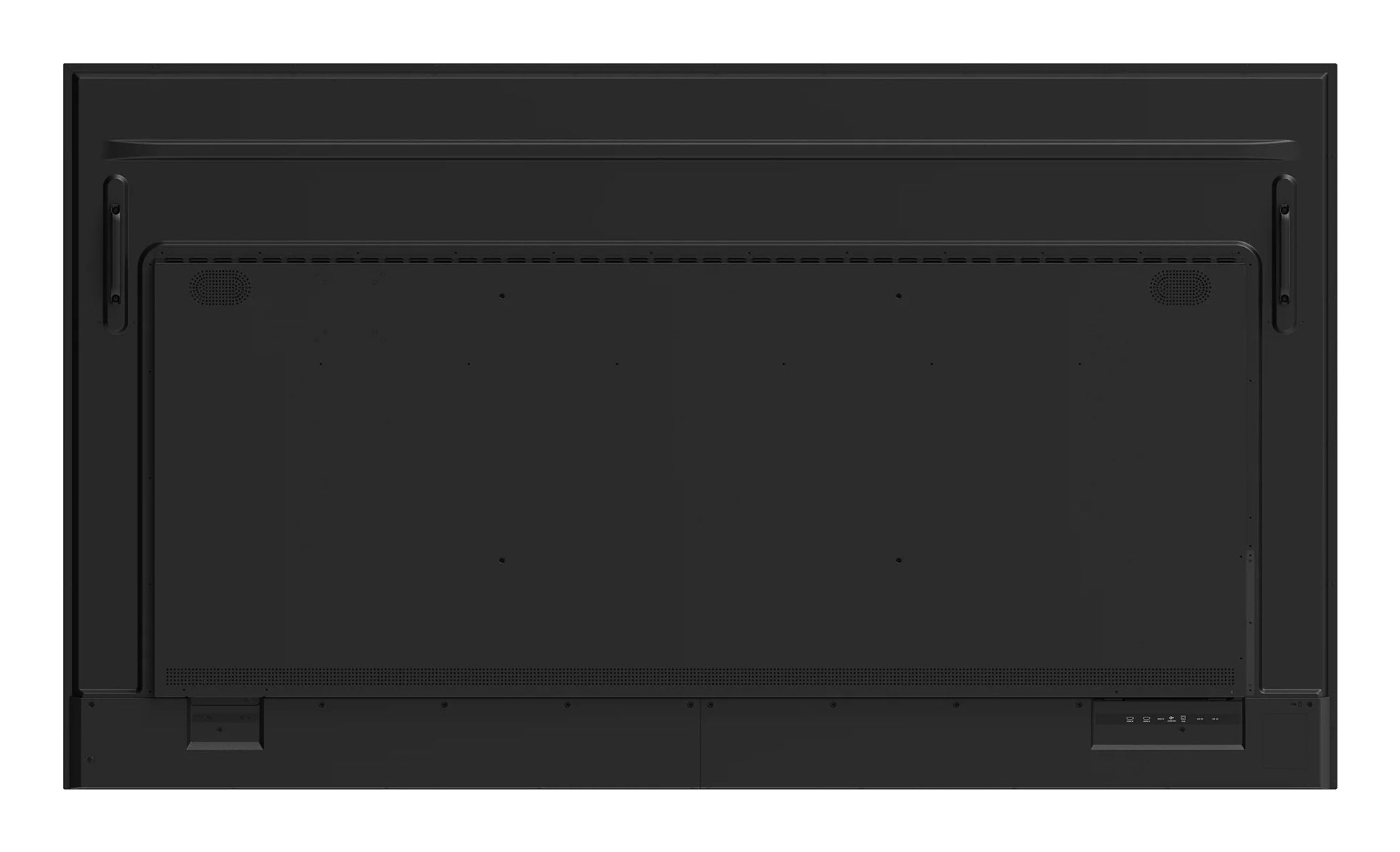 BenQ Signage Display SL7504