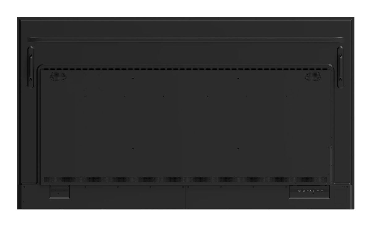 BenQ Signage Display SL7504