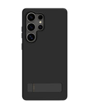 Iceland Pro Qi2 Kick GalaxyS25 Ultra BLK