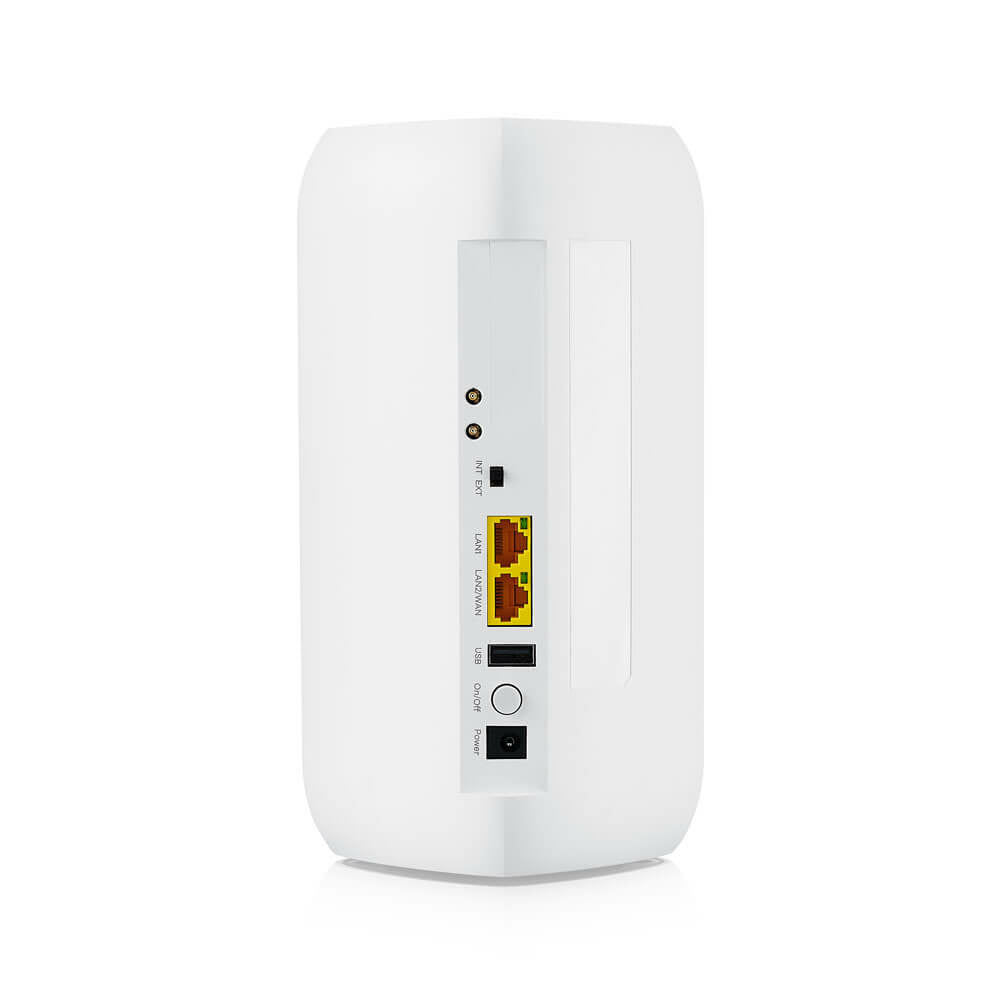Zyxel FWA505 Routeur de réseau cellulaire