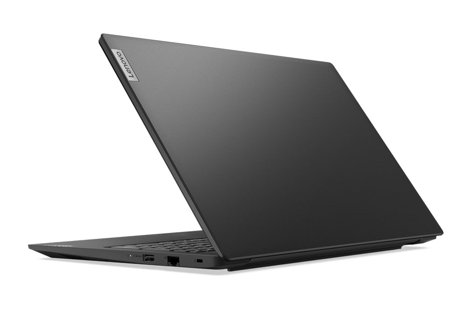 LENOVO - V15 - G4 - 15.6" - AMD Ryzen R3 - 7320U - W11H - AMD Radeon 610M - FHD - 8Go RAM - 256Go - ThinkRed