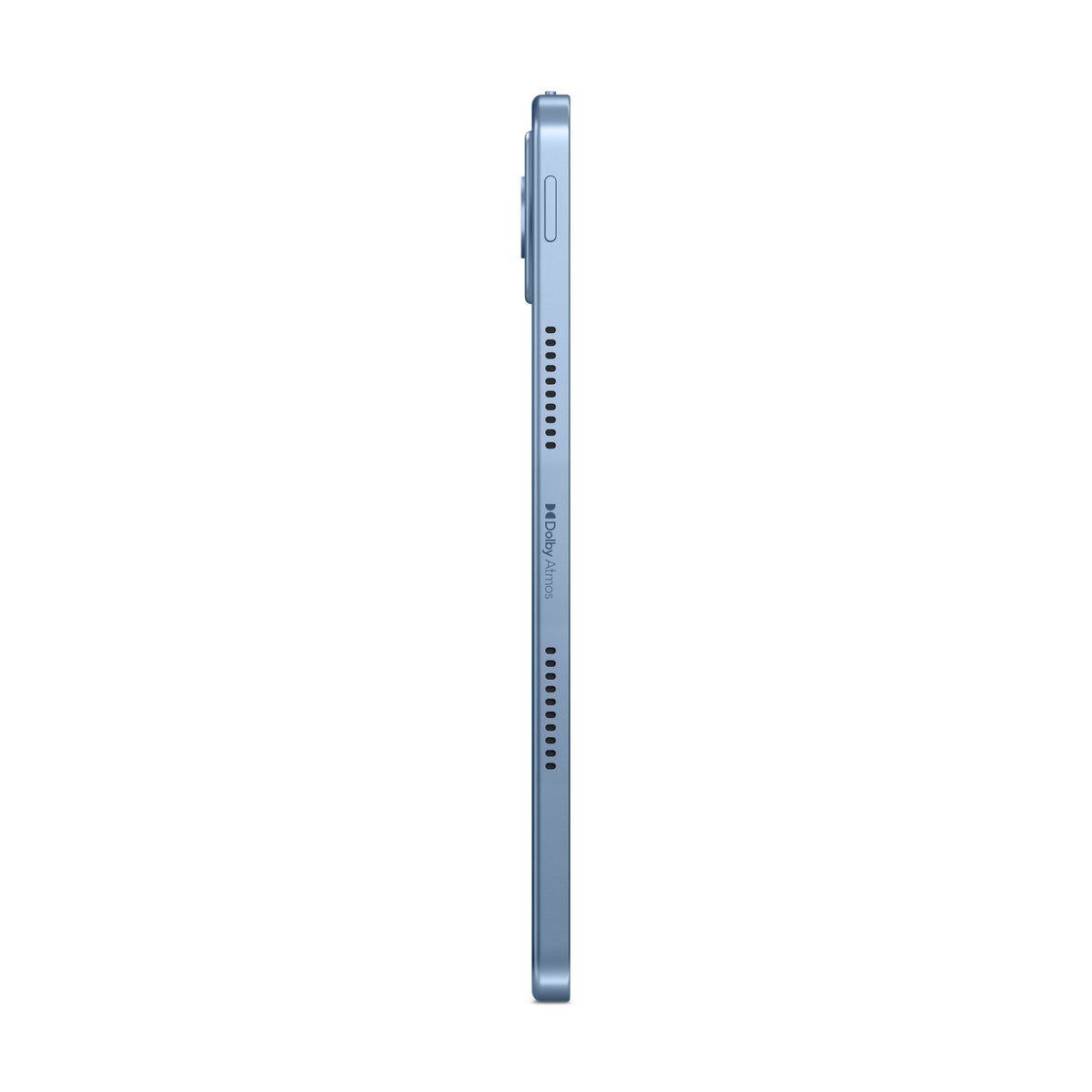 TB336FU ACC 8G+128GBE-FR-KB+P-WOA