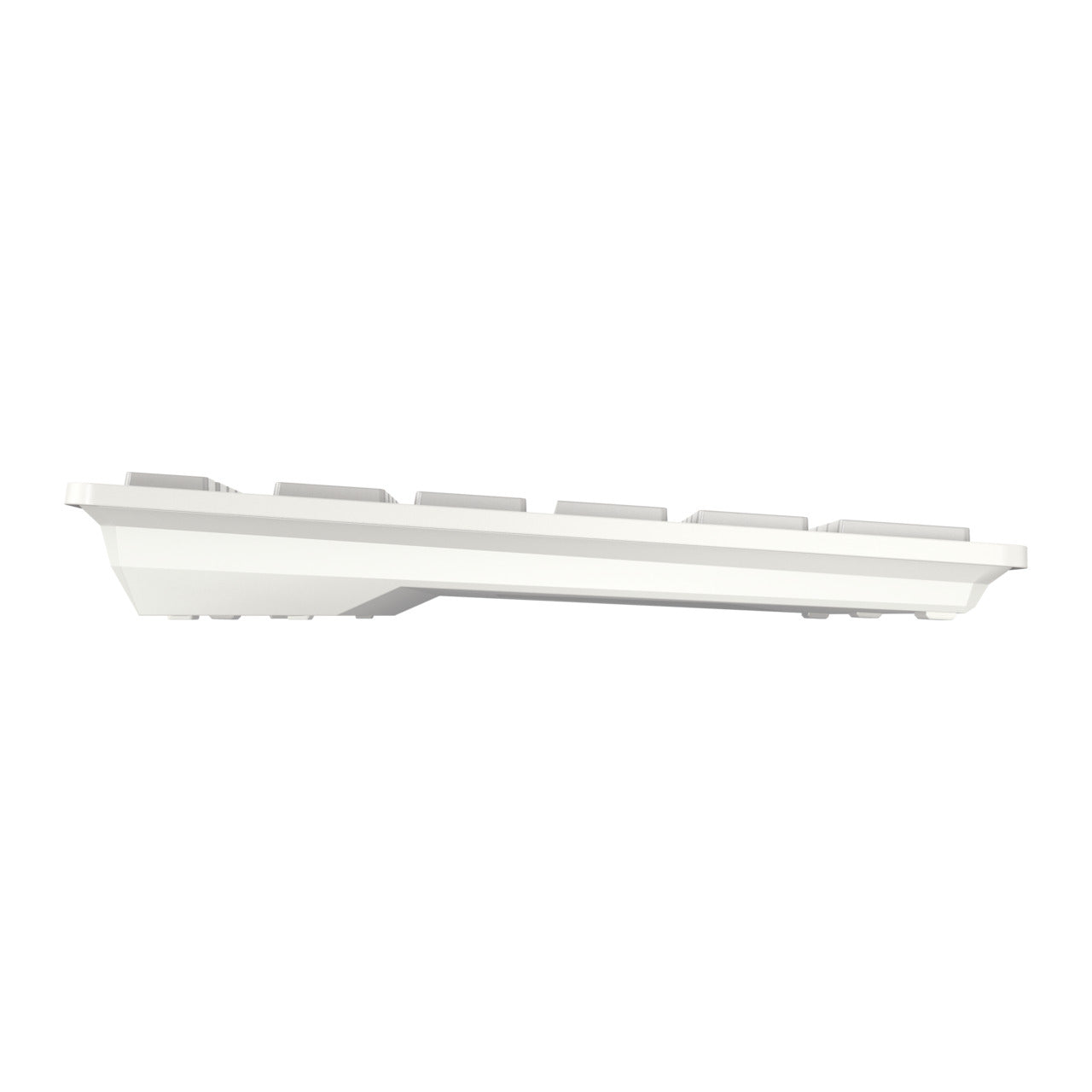 CHERRY Clavier KW 7100 MINI pour MAC