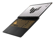 TUF608JMR-QT011W/16W/I7-14/32/1/RTX/W11H