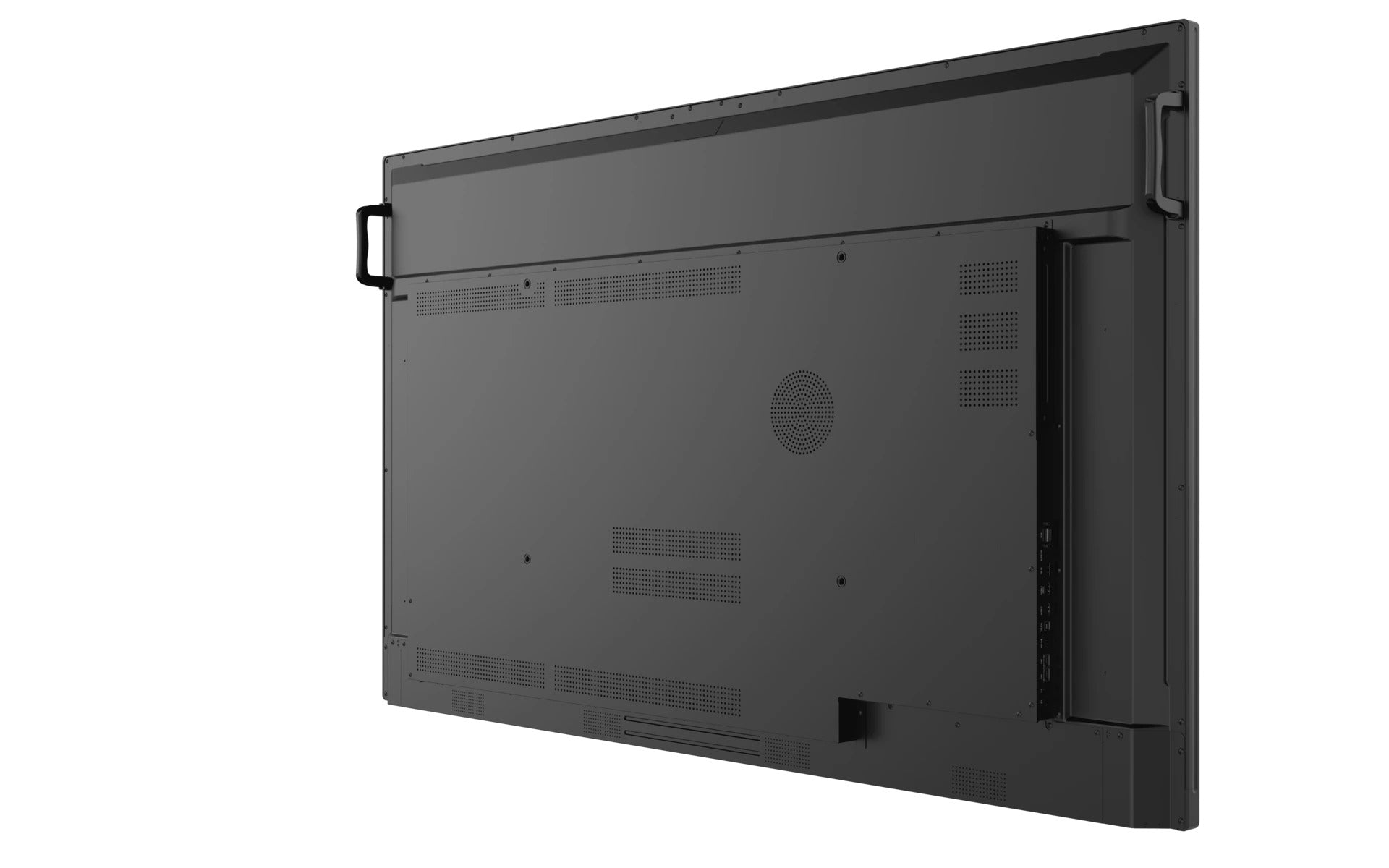 TN6505A-B1AG/non OS-IR Touch ohne Andro