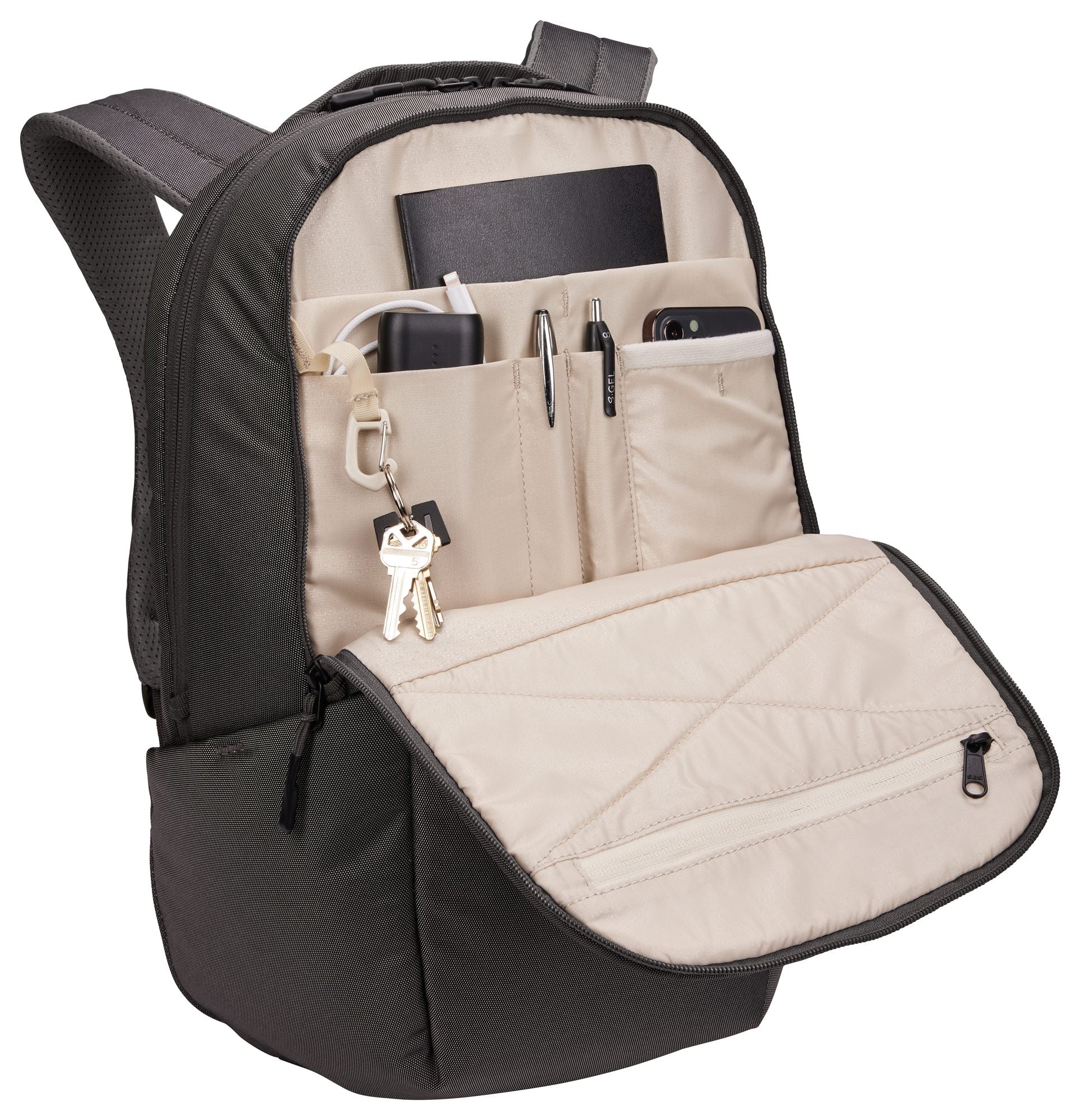 Thule Subterra 2 Backpack 21L - Vetiver