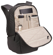 Thule Subterra 2 Backpack 21L - Vetiver