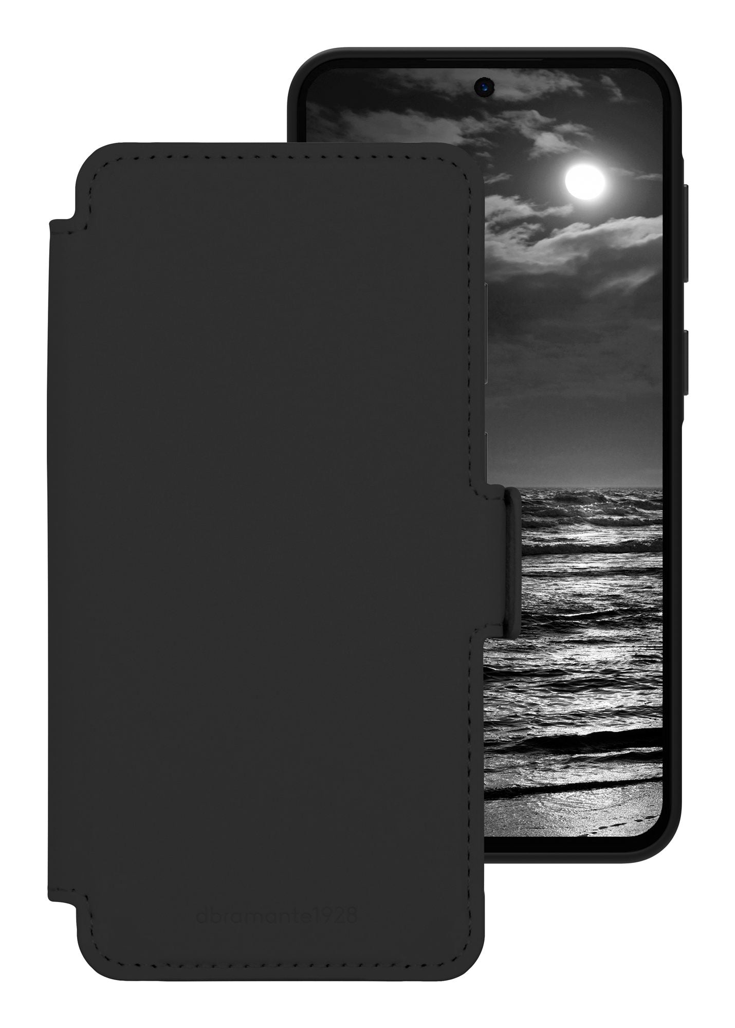 Lynge MAG ICON Galaxy A57 MDNGT