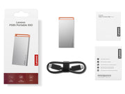 HDD_BO PS6S Portable SSD 1TB
