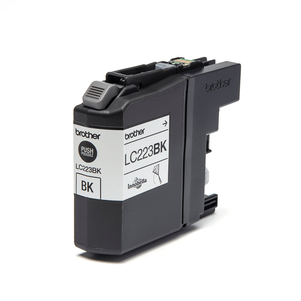ink black MFC-J4620DW/J5620DW/J5720DW