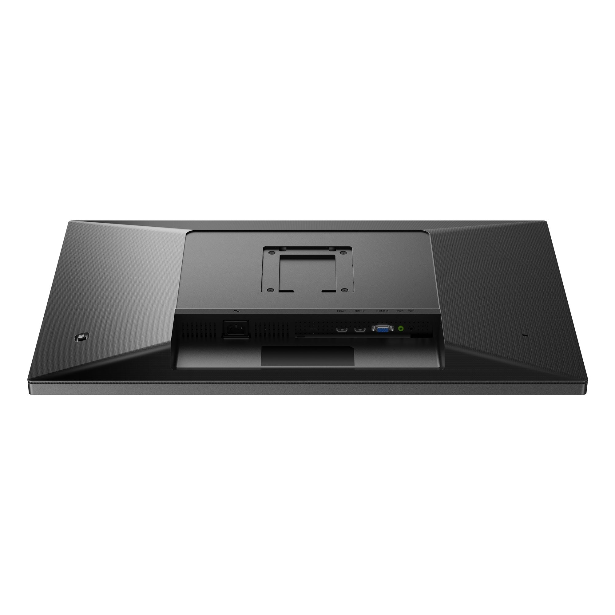 PHILIPS 32E1N3100LA/00 31.5p 1920x1080 VA 16:9 HDMI D-Sub Black