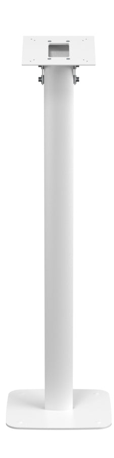 Biamp Naso Room Freestanding stand