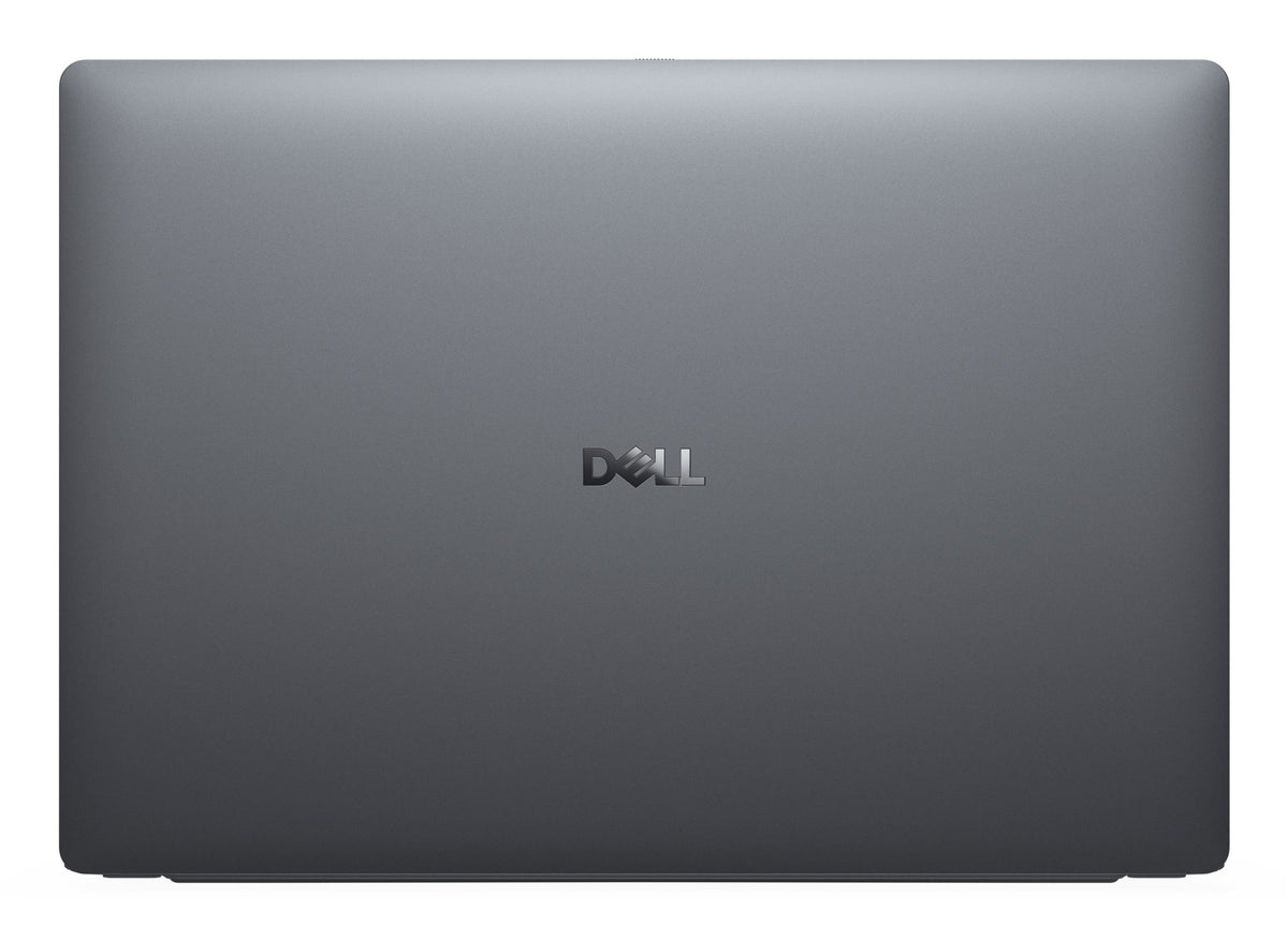 DELL Pro 14 Premium PA14250 14inch FHD+ Ultra 7 268V 32GB 512GB SSD FPR BK W11P (PL/US Int keyboard)